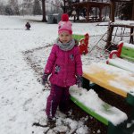 phoca_thumb_m_dn na snhu  35 Fotogalerie
